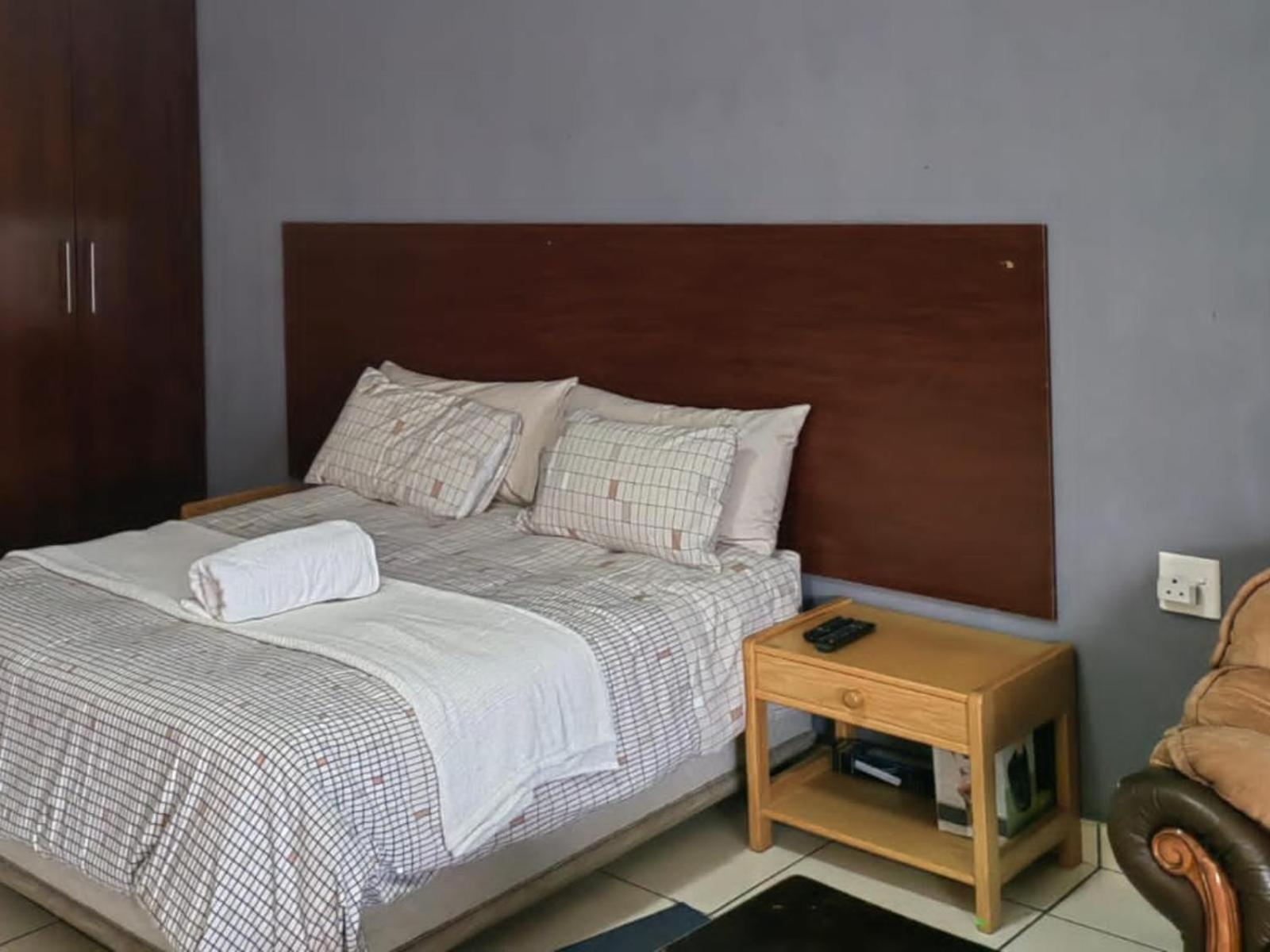 Sibahlenomhlambi Guesthouse Springs  Cameră foto