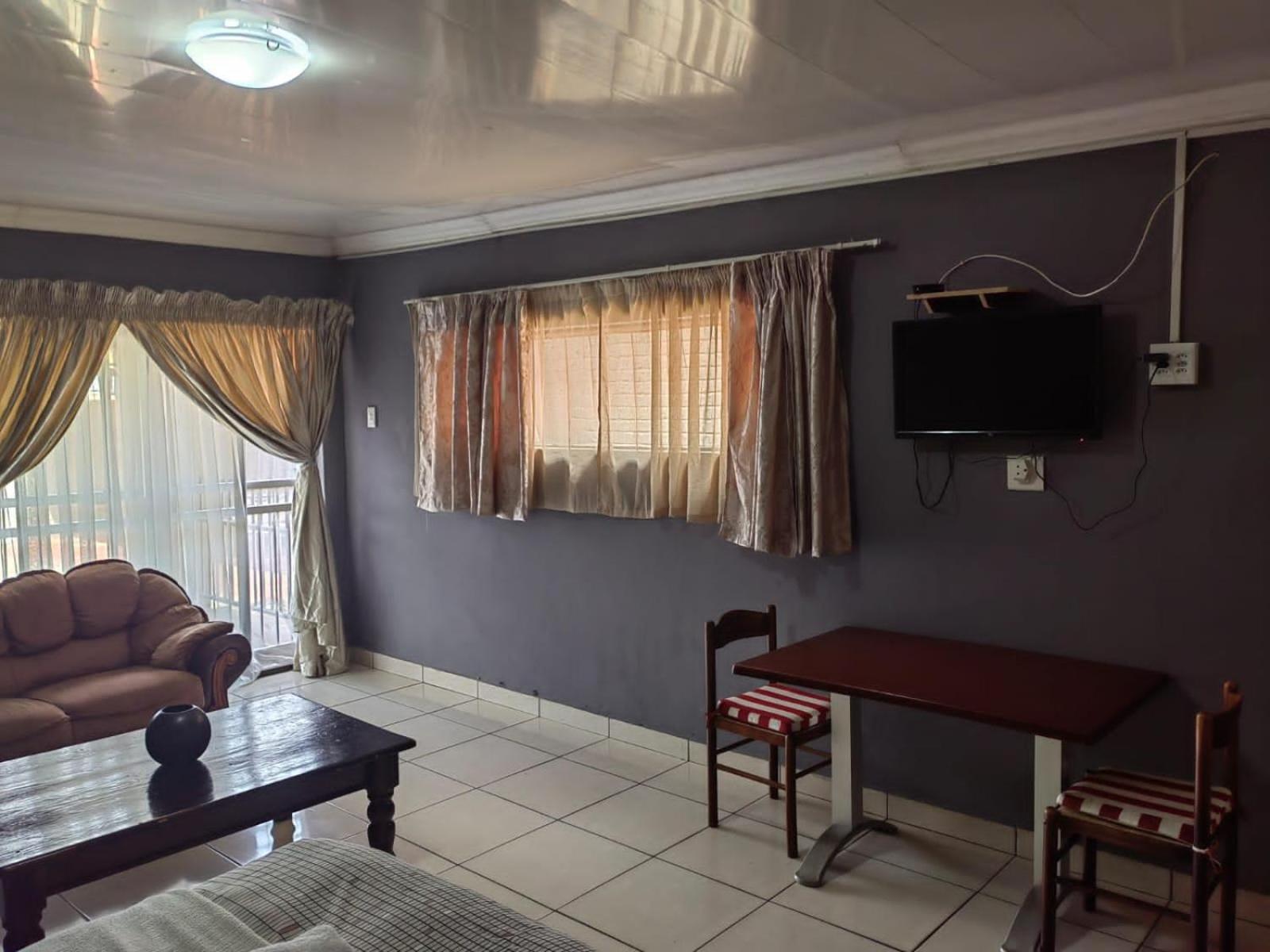 Sibahlenomhlambi Guesthouse Springs  Cameră foto