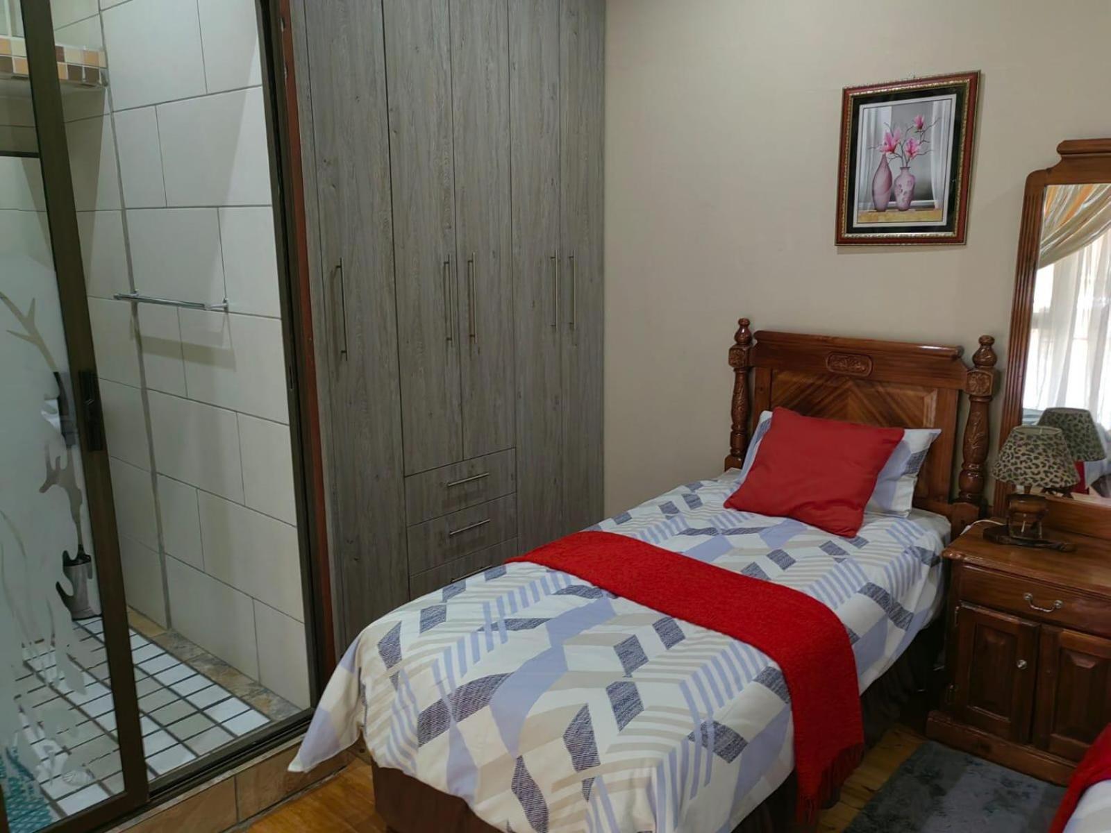 Sibahlenomhlambi Guesthouse Springs  Cameră foto