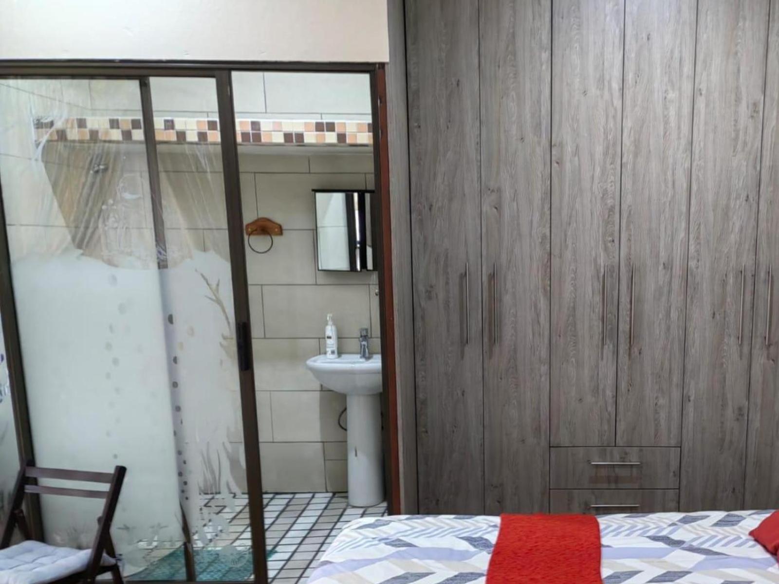 Sibahlenomhlambi Guesthouse Springs  Cameră foto