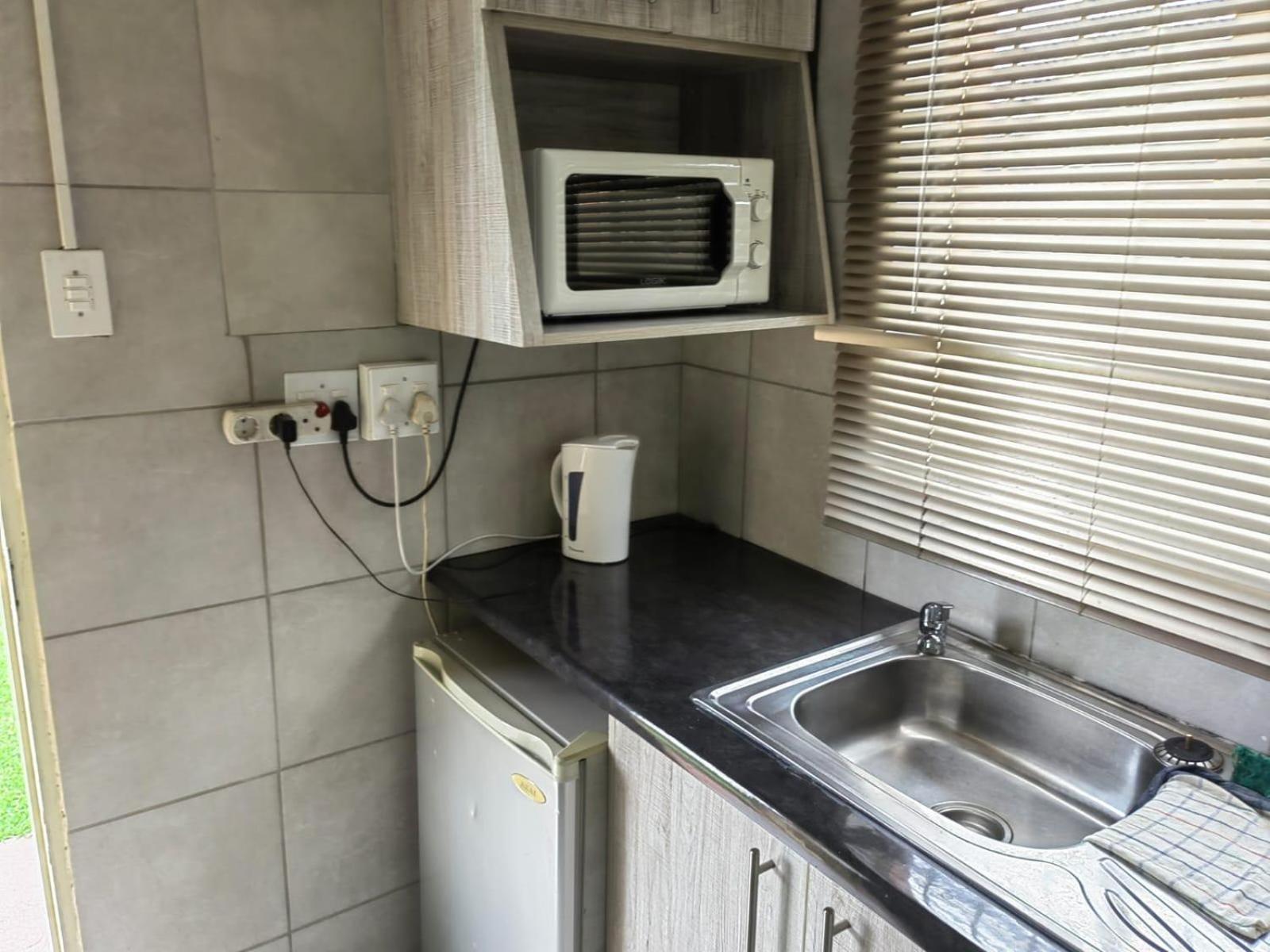 Sibahlenomhlambi Guesthouse Springs  Cameră foto