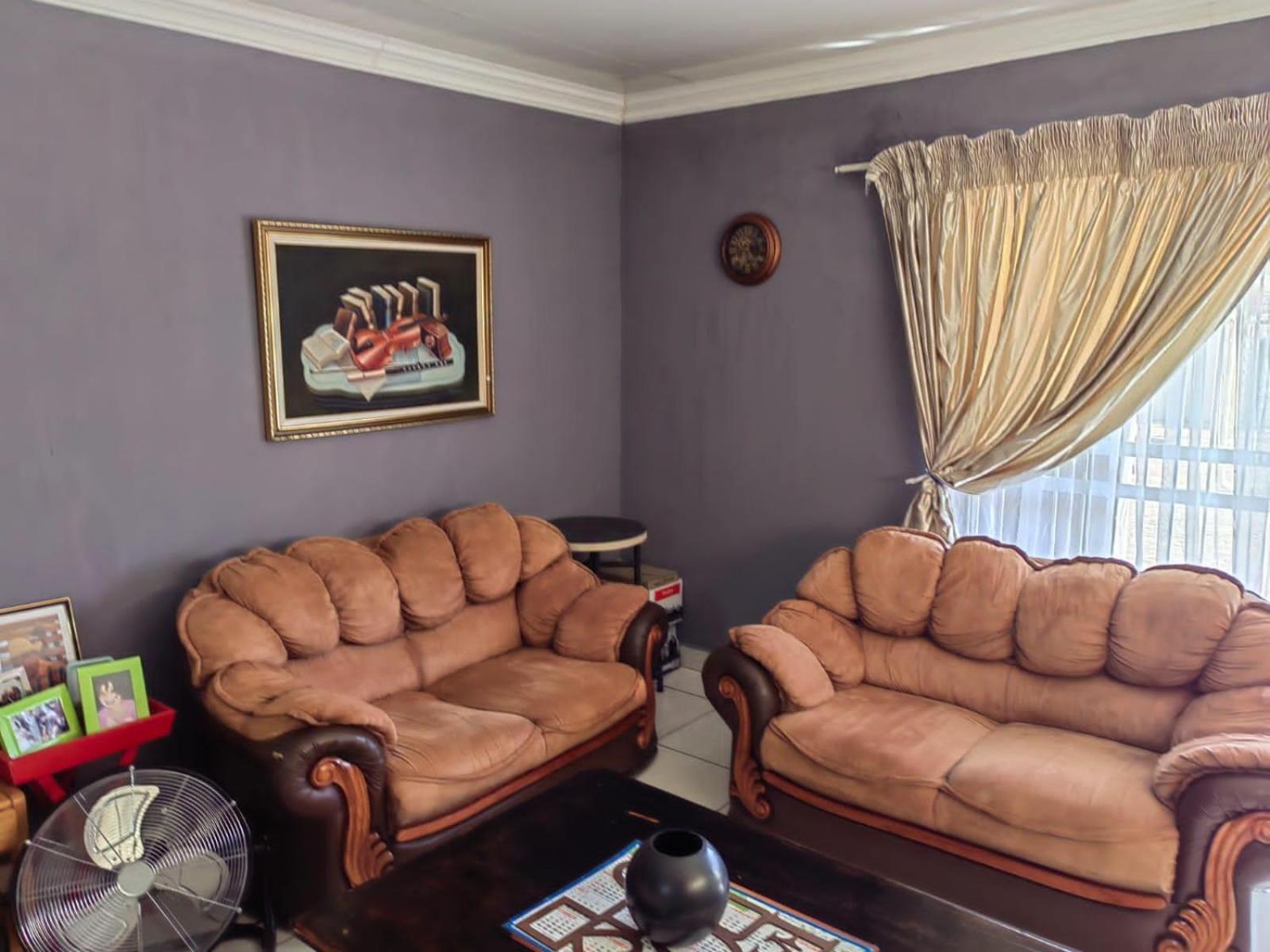 Sibahlenomhlambi Guesthouse Springs  Cameră foto