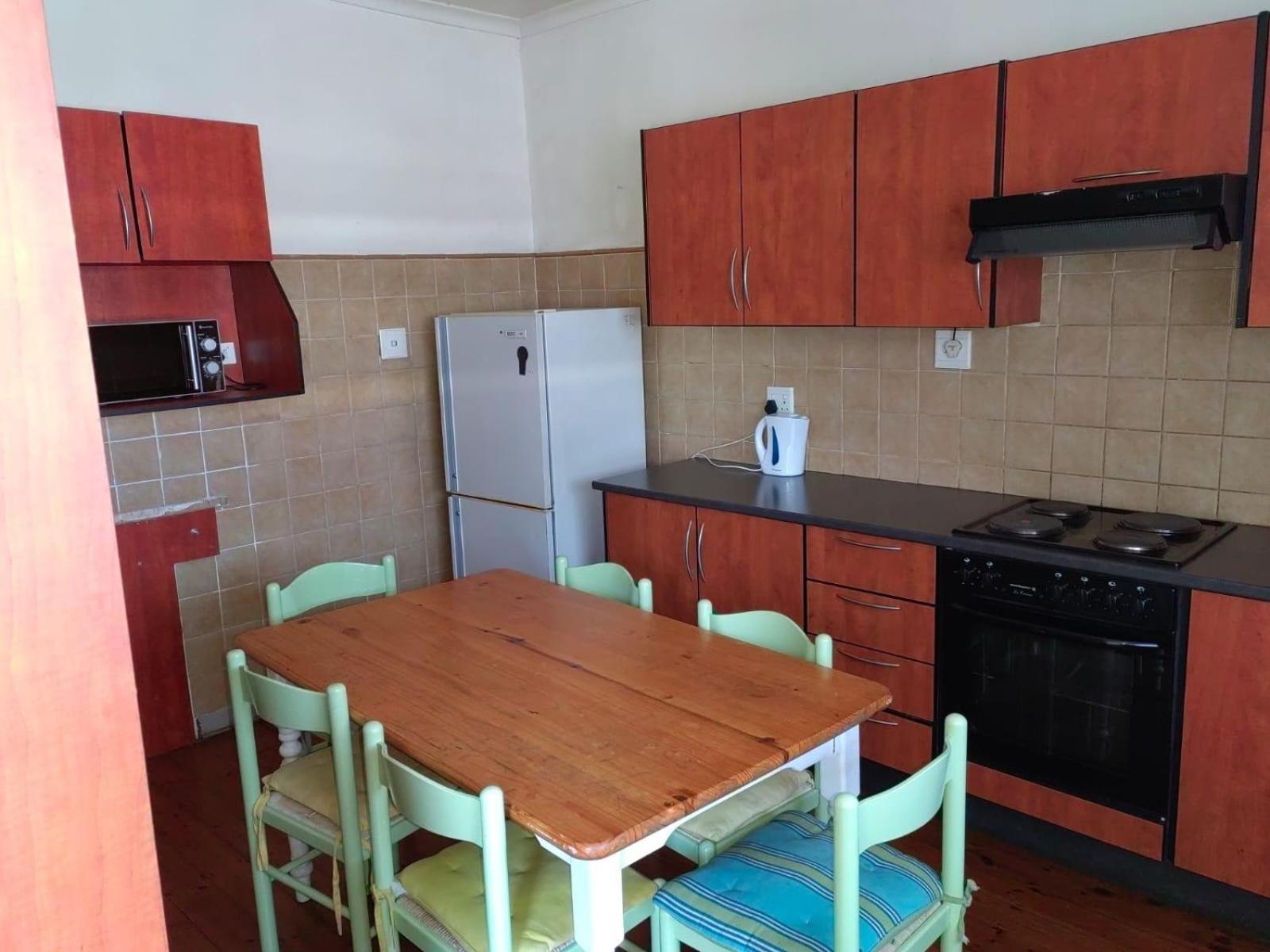 Sibahlenomhlambi Guesthouse Springs  Cameră foto