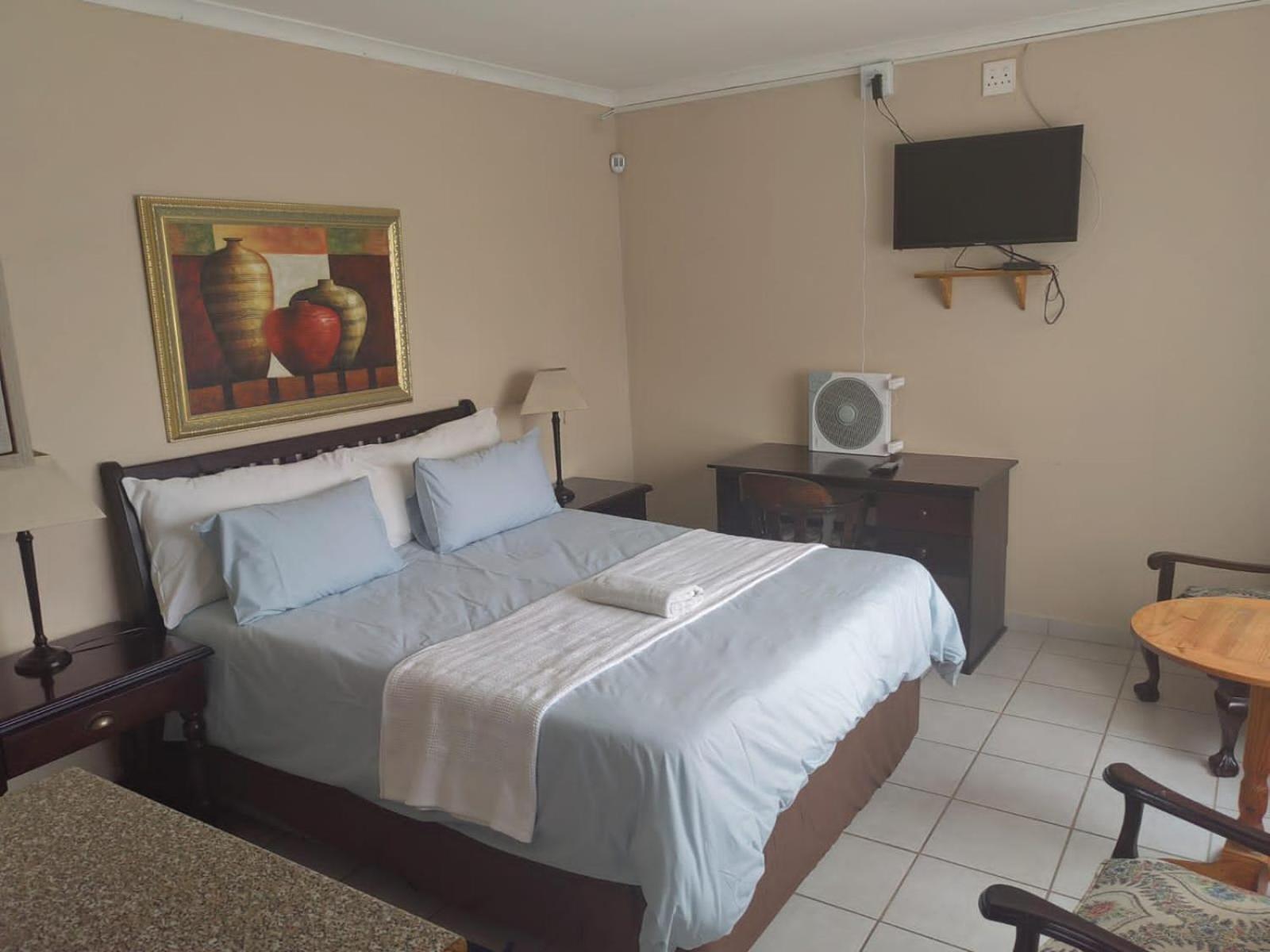 Sibahlenomhlambi Guesthouse Springs  Cameră foto
