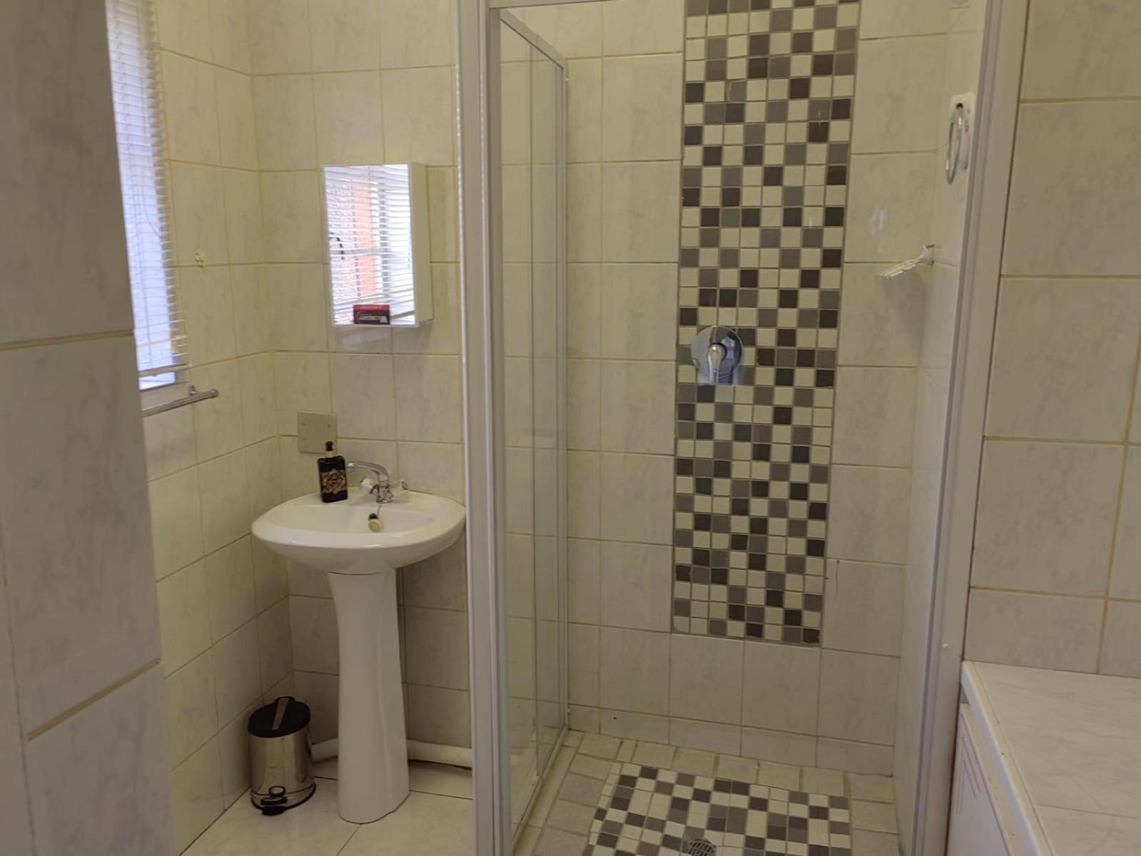 Sibahlenomhlambi Guesthouse Springs  Cameră foto