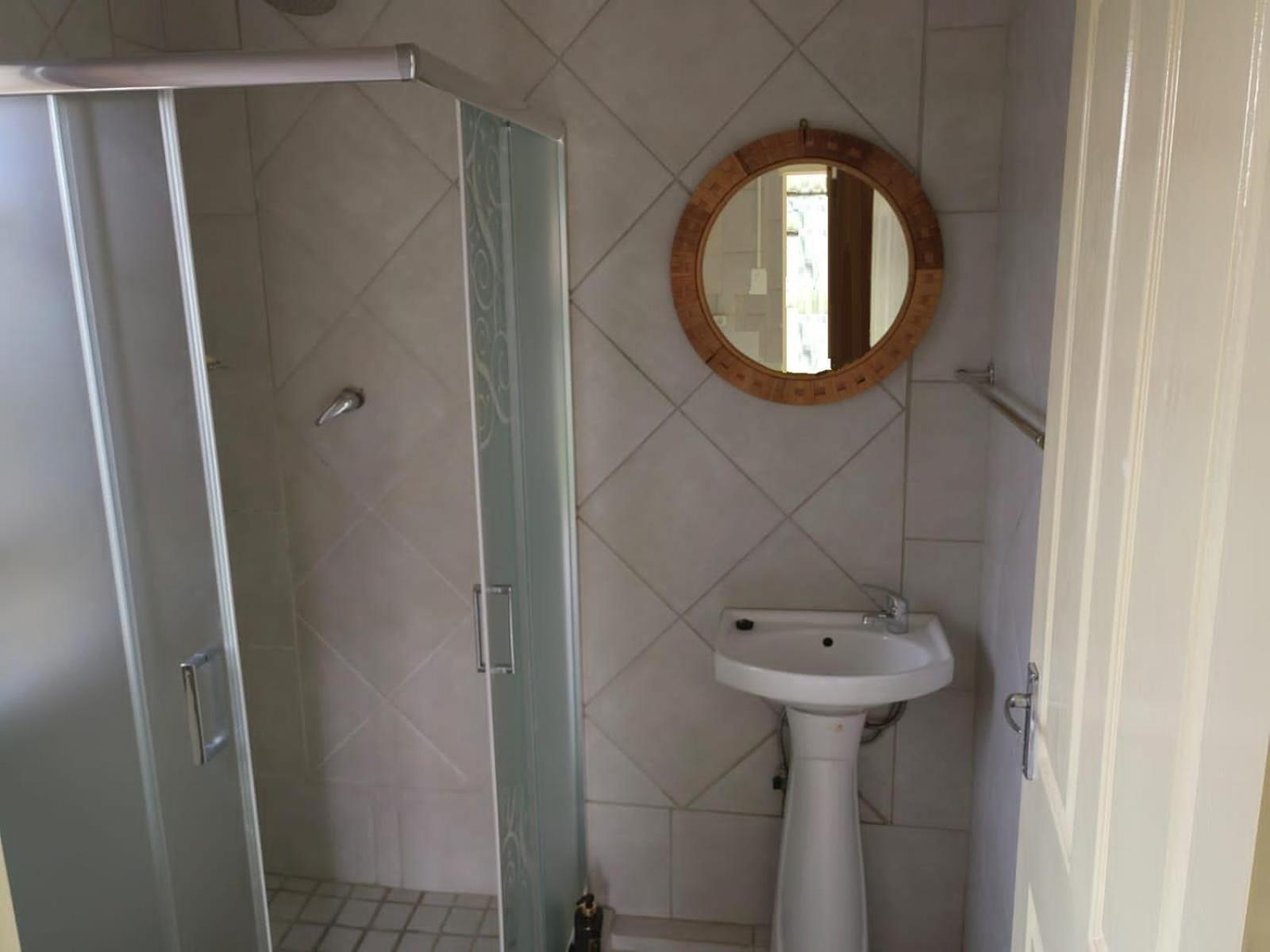 Sibahlenomhlambi Guesthouse Springs  Cameră foto