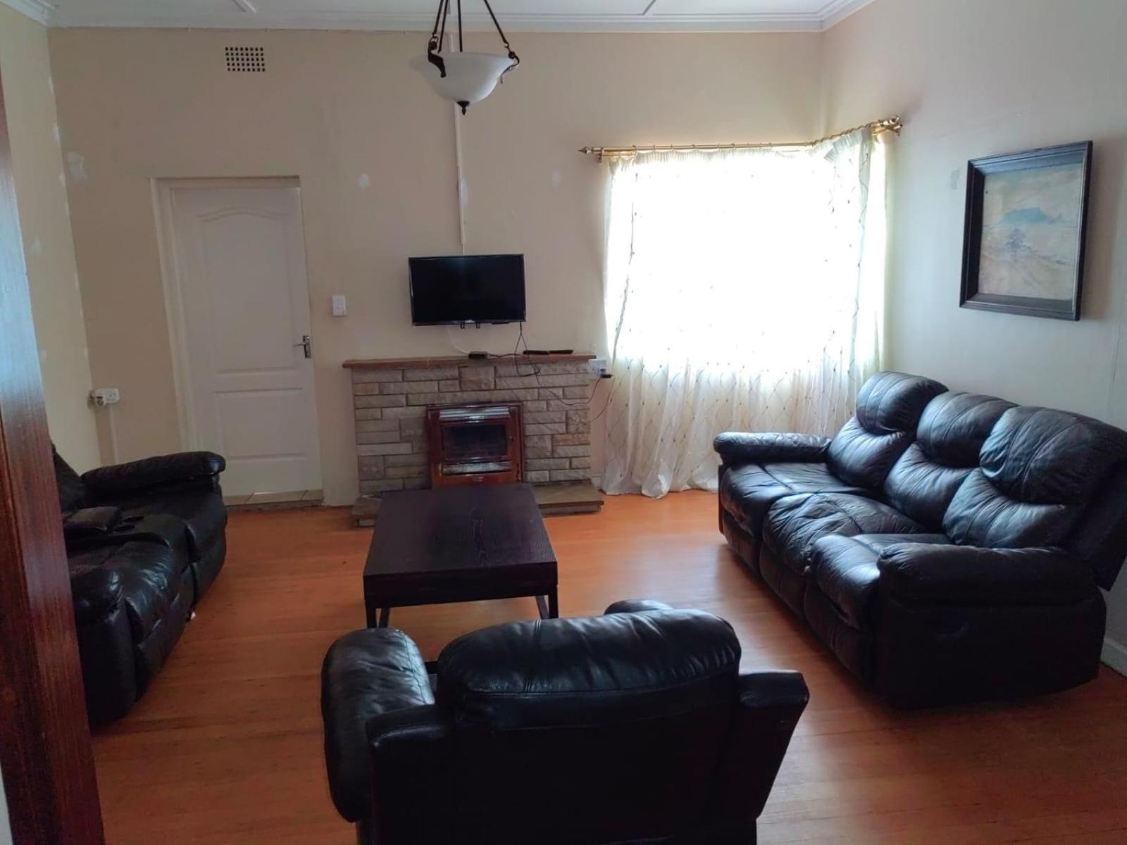 Sibahlenomhlambi Guesthouse Springs  Cameră foto