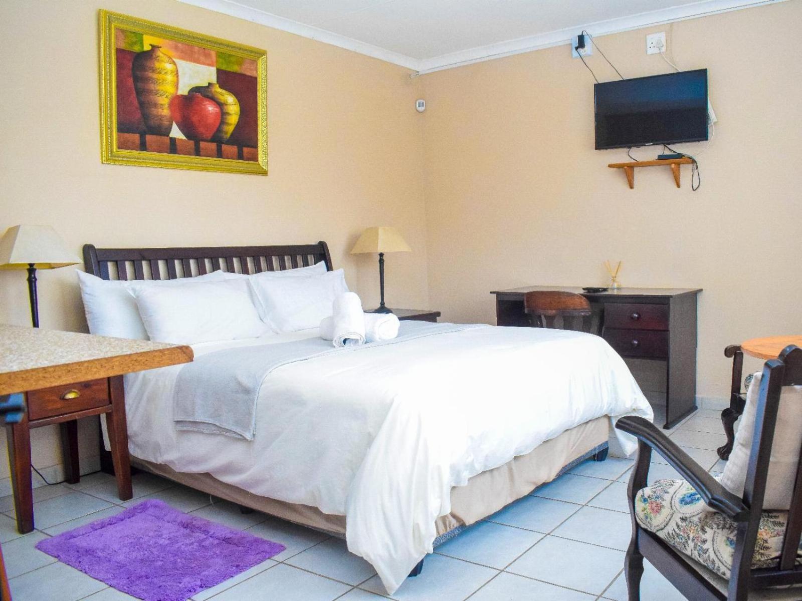 Sibahlenomhlambi Guesthouse Springs  Cameră foto