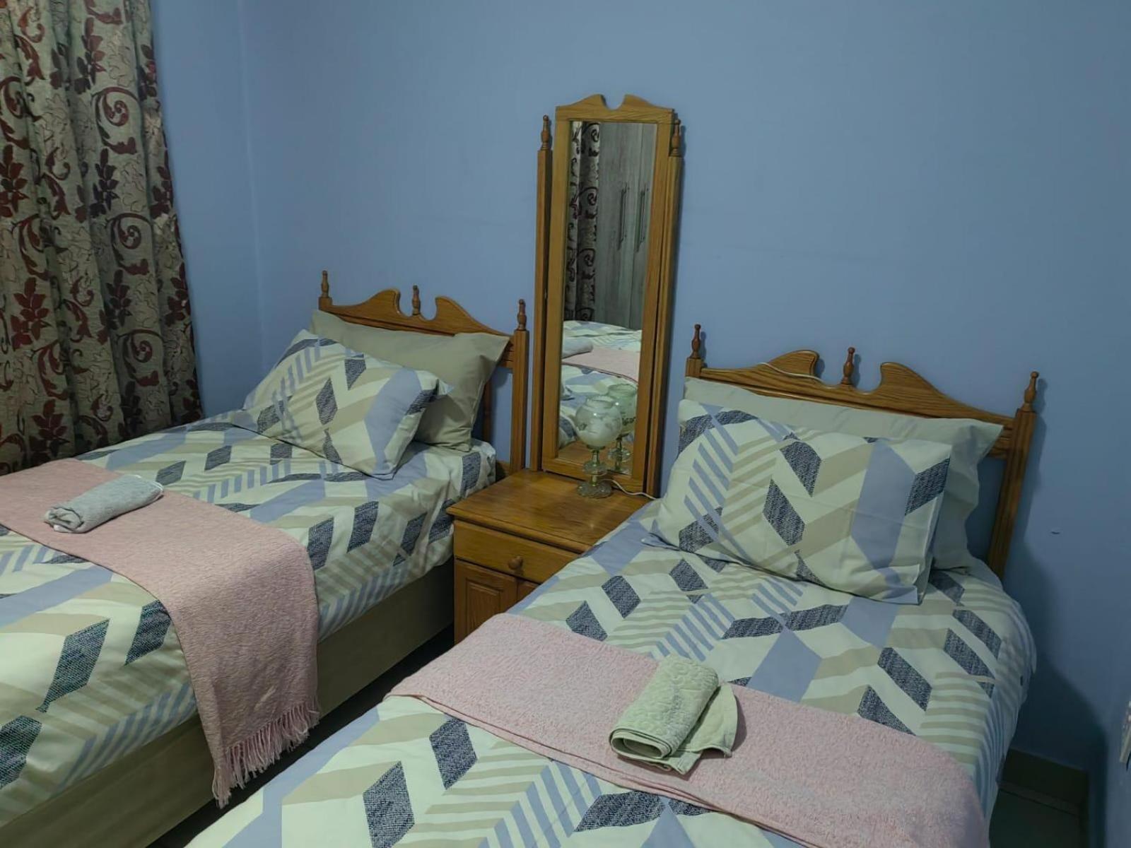 Sibahlenomhlambi Guesthouse Springs  Cameră foto