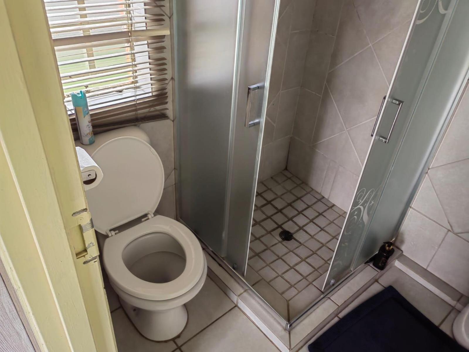 Sibahlenomhlambi Guesthouse Springs  Cameră foto