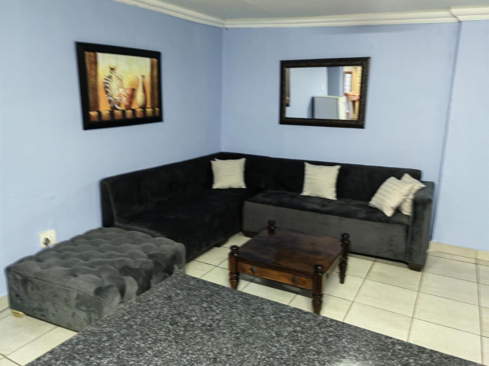 Sibahlenomhlambi Guesthouse Springs  Cameră foto