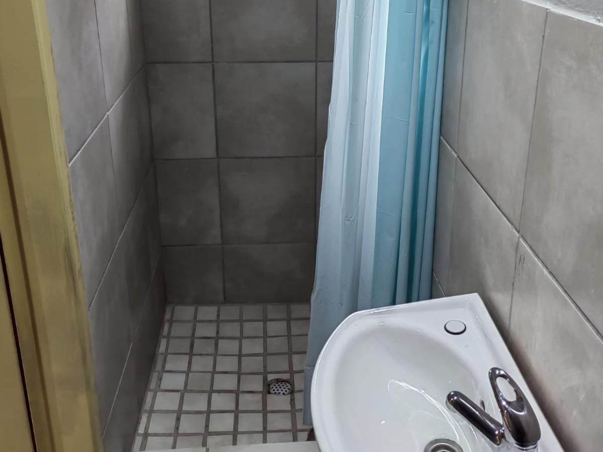 Sibahlenomhlambi Guesthouse Springs  Cameră foto