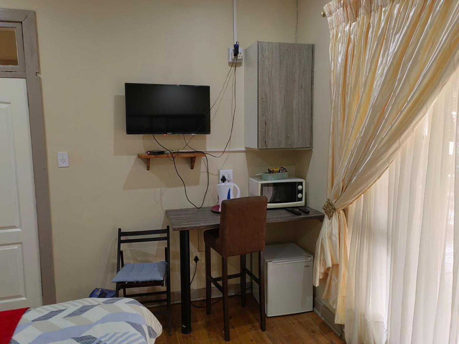 Sibahlenomhlambi Guesthouse Springs  Cameră foto