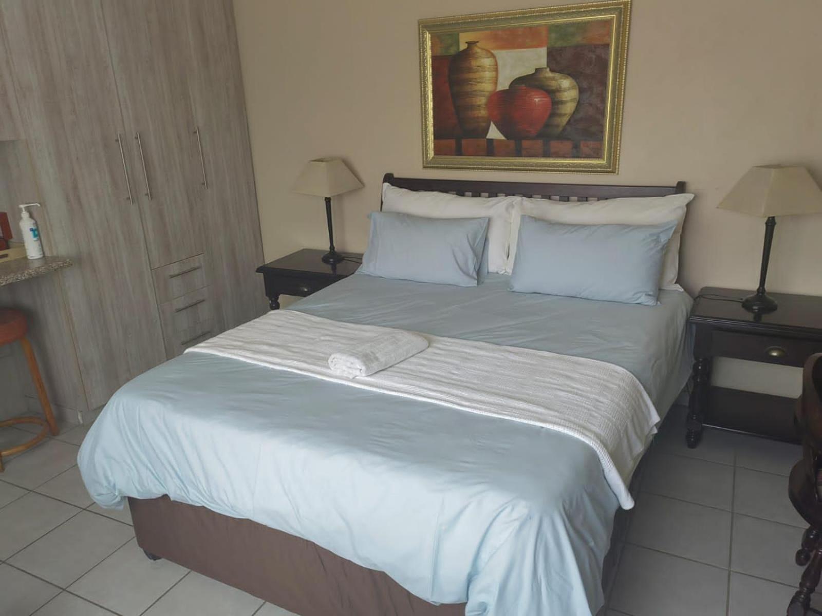 Sibahlenomhlambi Guesthouse Springs  Cameră foto