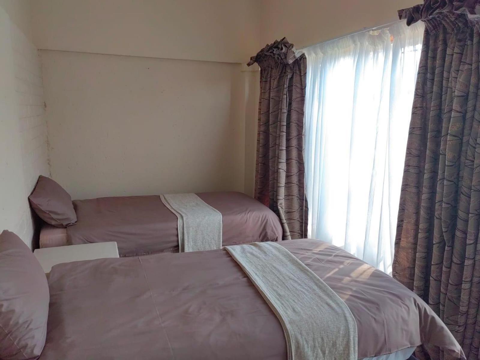 Sibahlenomhlambi Guesthouse Springs  Cameră foto