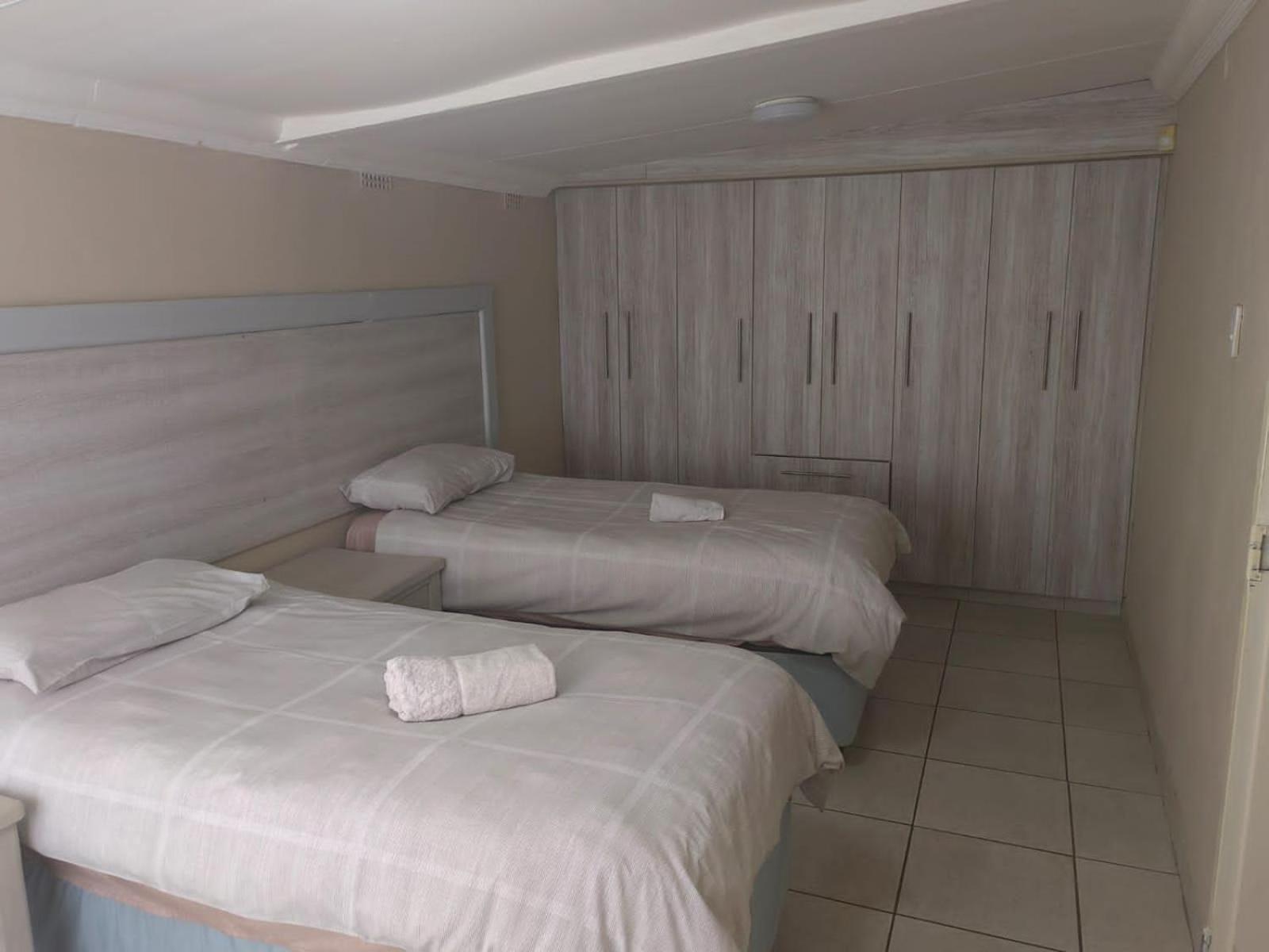 Sibahlenomhlambi Guesthouse Springs  Cameră foto