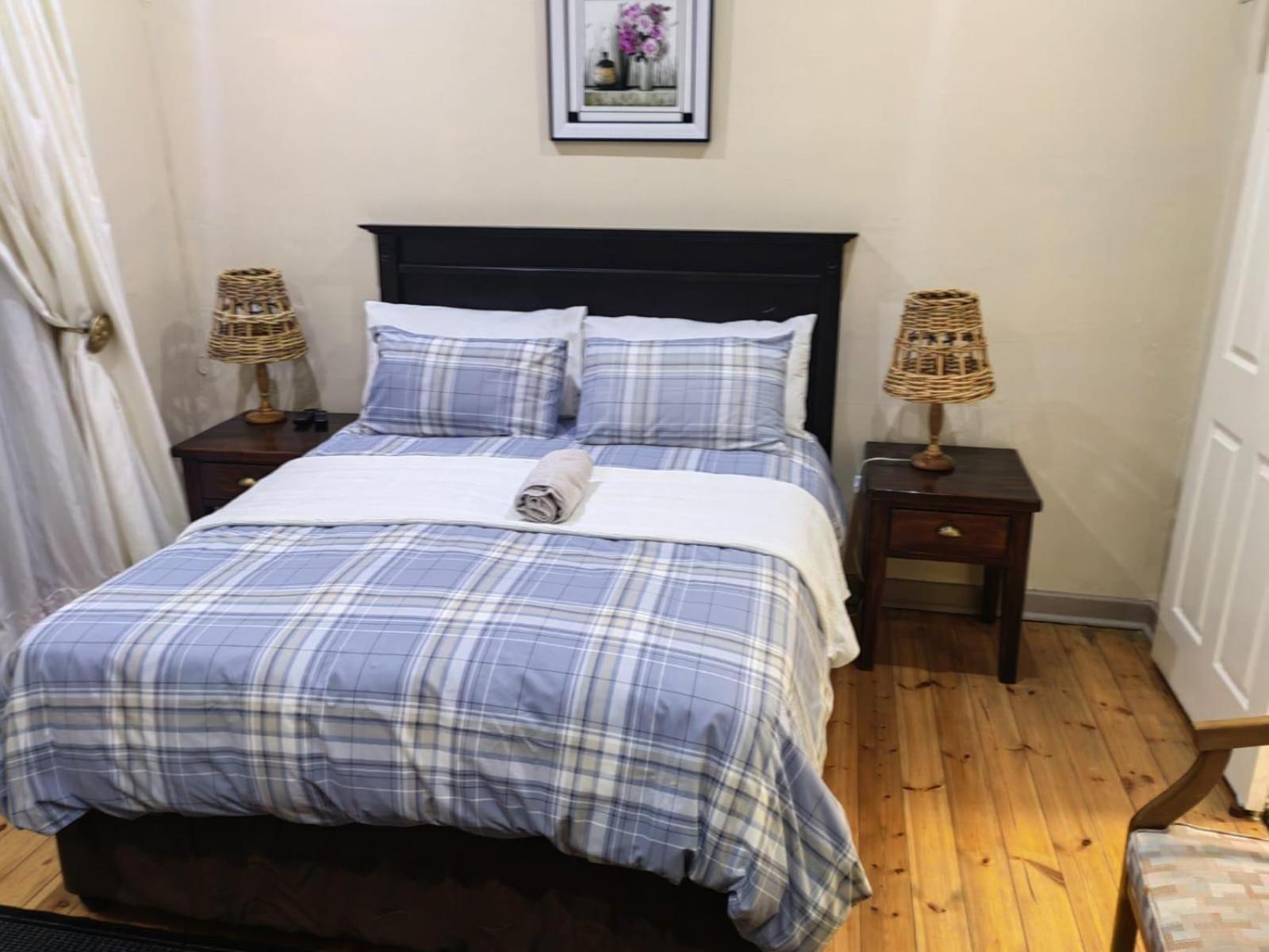 Sibahlenomhlambi Guesthouse Springs  Cameră foto