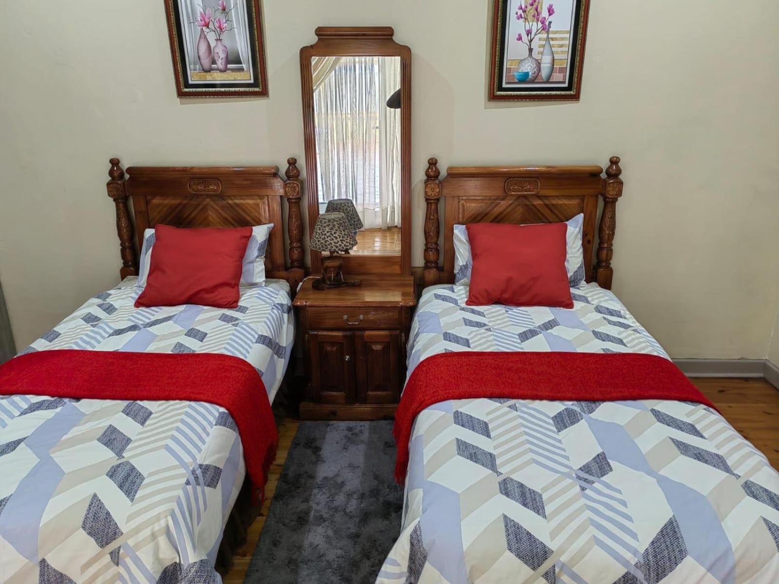 Sibahlenomhlambi Guesthouse Springs  Cameră foto