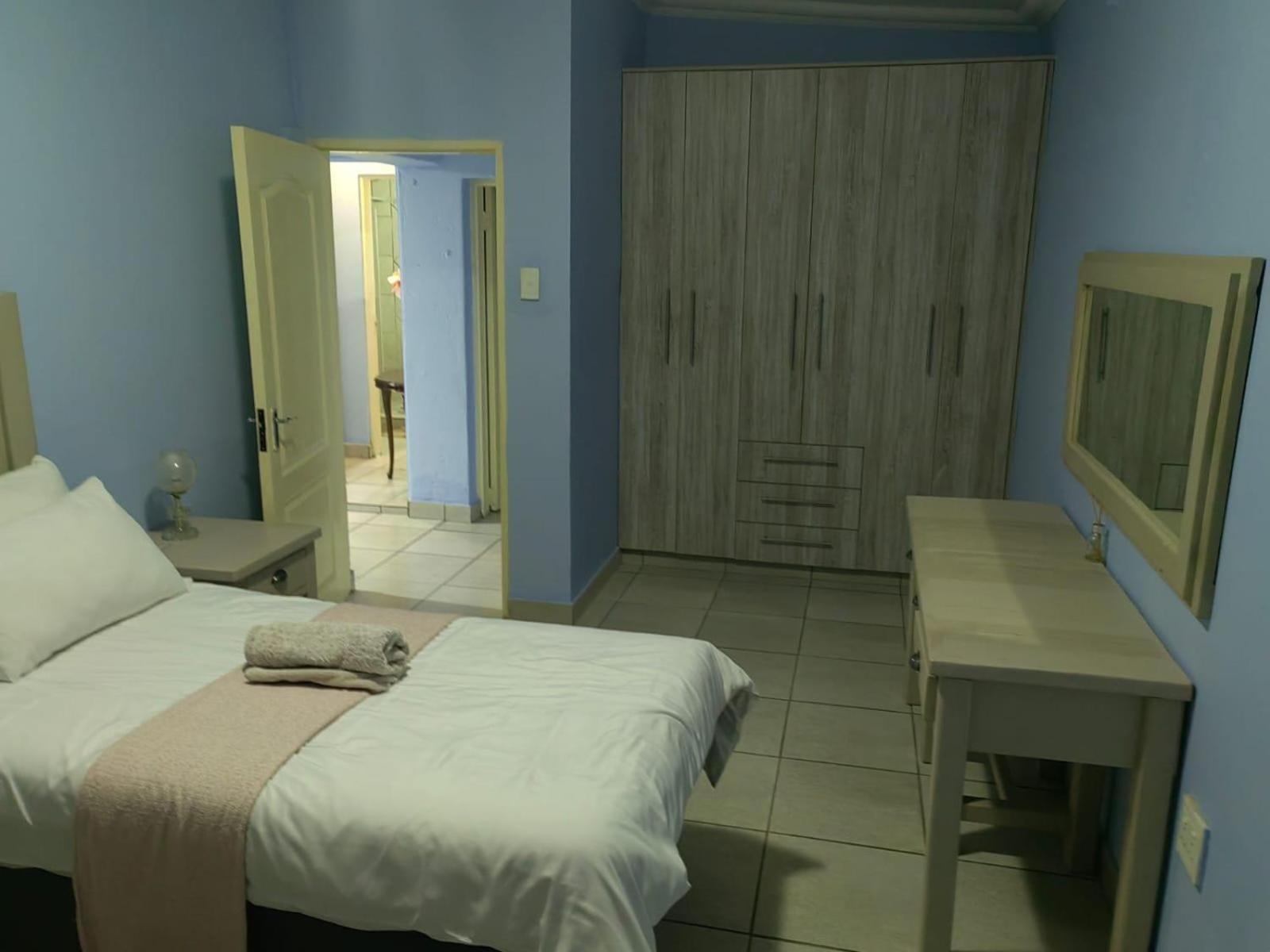 Sibahlenomhlambi Guesthouse Springs  Cameră foto