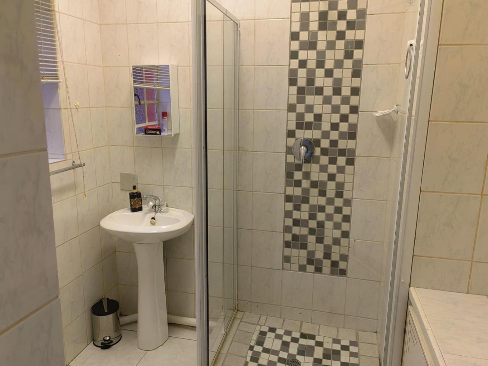 Sibahlenomhlambi Guesthouse Springs  Cameră foto