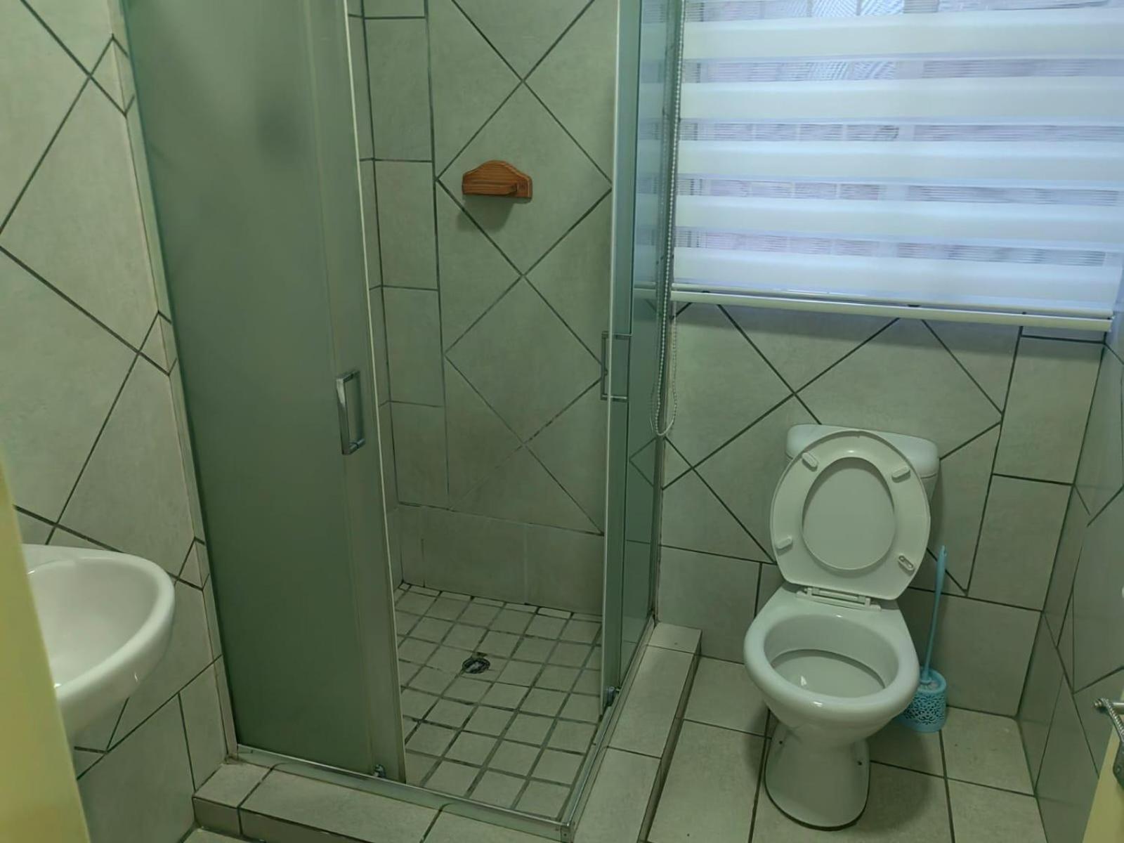 Sibahlenomhlambi Guesthouse Springs  Cameră foto