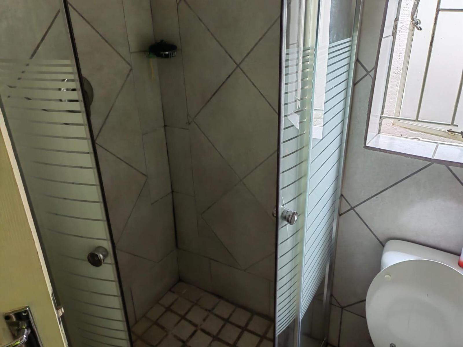 Sibahlenomhlambi Guesthouse Springs  Cameră foto