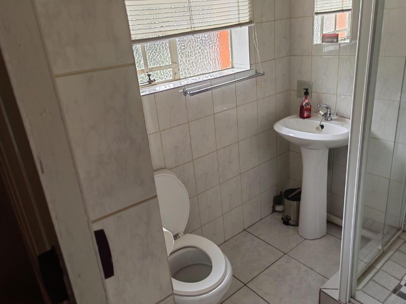 Sibahlenomhlambi Guesthouse Springs  Cameră foto