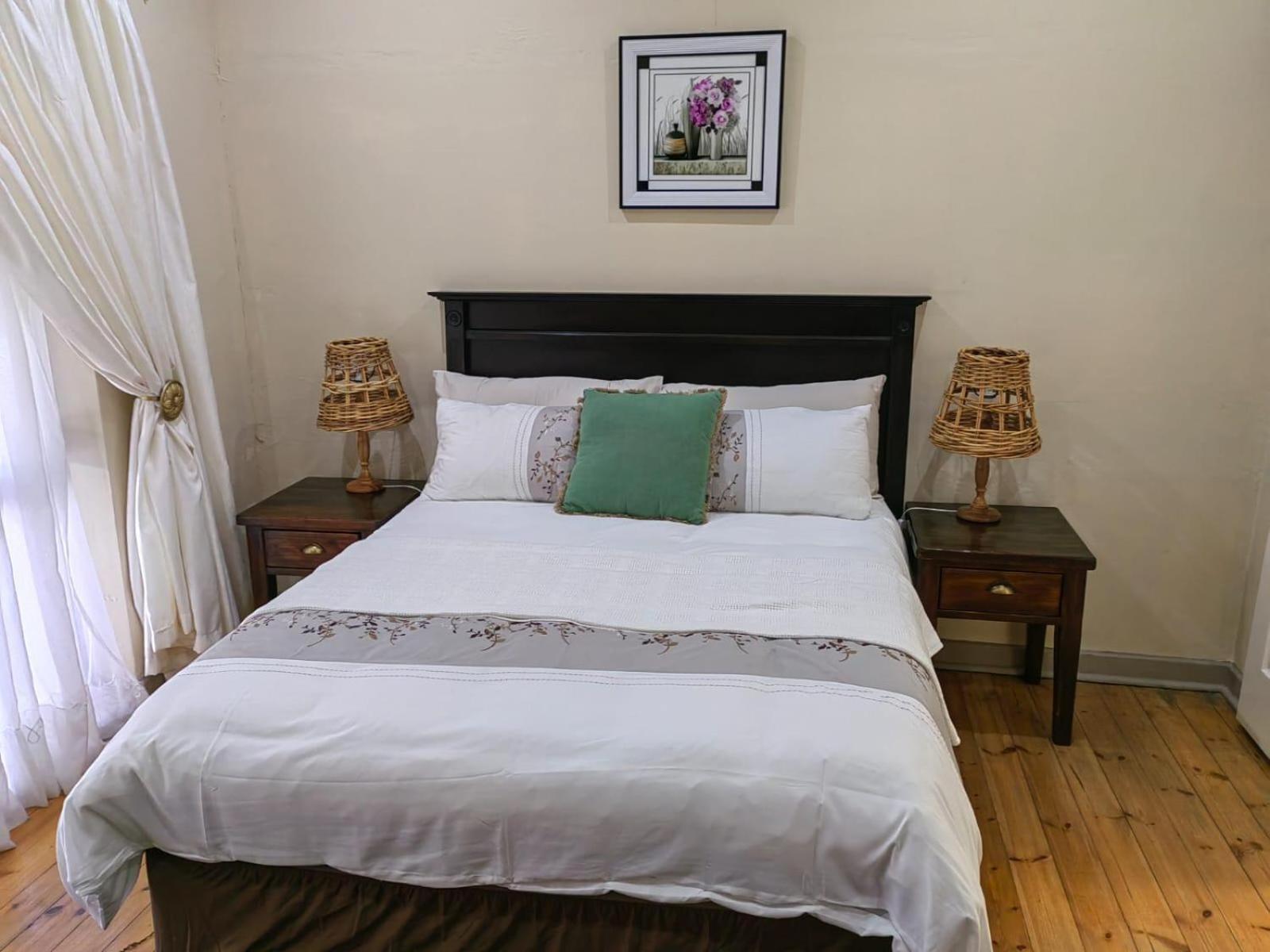 Sibahlenomhlambi Guesthouse Springs  Cameră foto