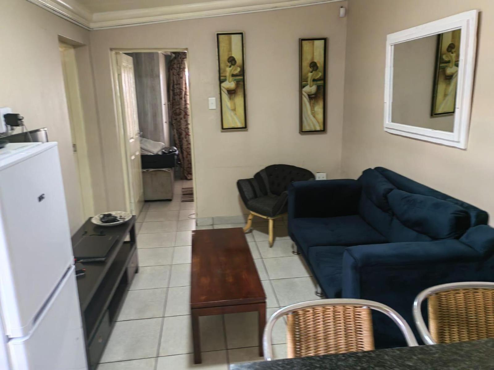 Sibahlenomhlambi Guesthouse Springs  Cameră foto