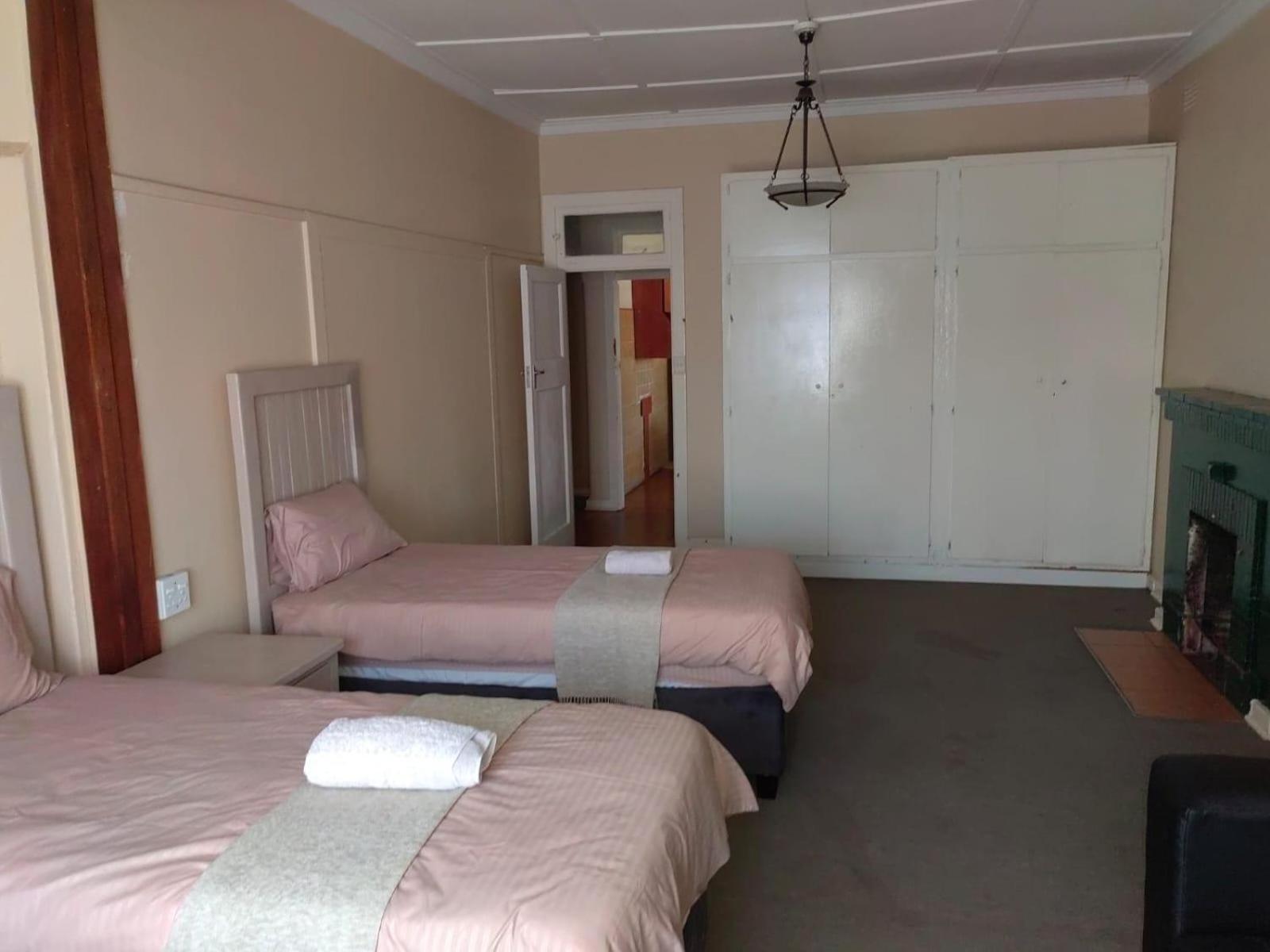 Sibahlenomhlambi Guesthouse Springs  Cameră foto