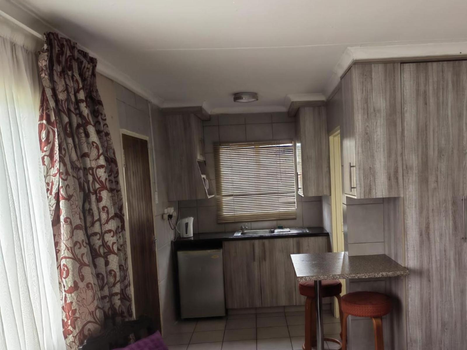 Sibahlenomhlambi Guesthouse Springs  Cameră foto