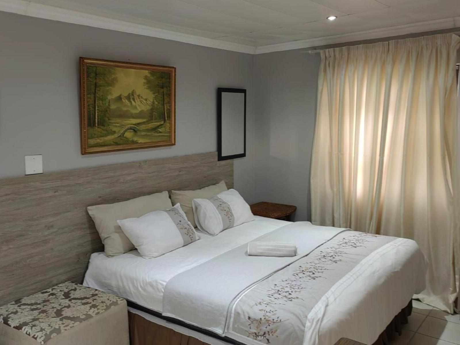 Sibahlenomhlambi Guesthouse Springs  Cameră foto
