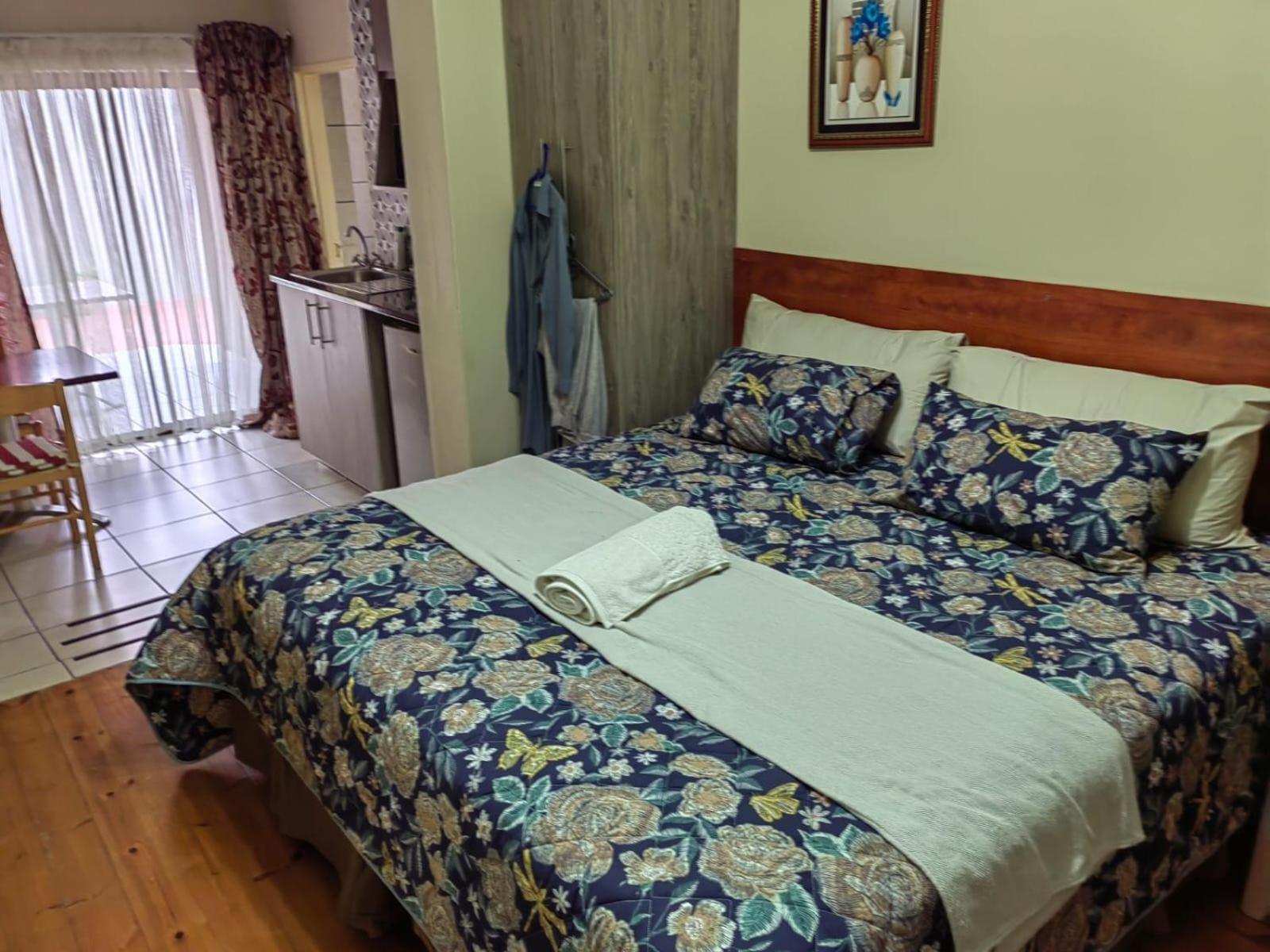 Sibahlenomhlambi Guesthouse Springs  Cameră foto
