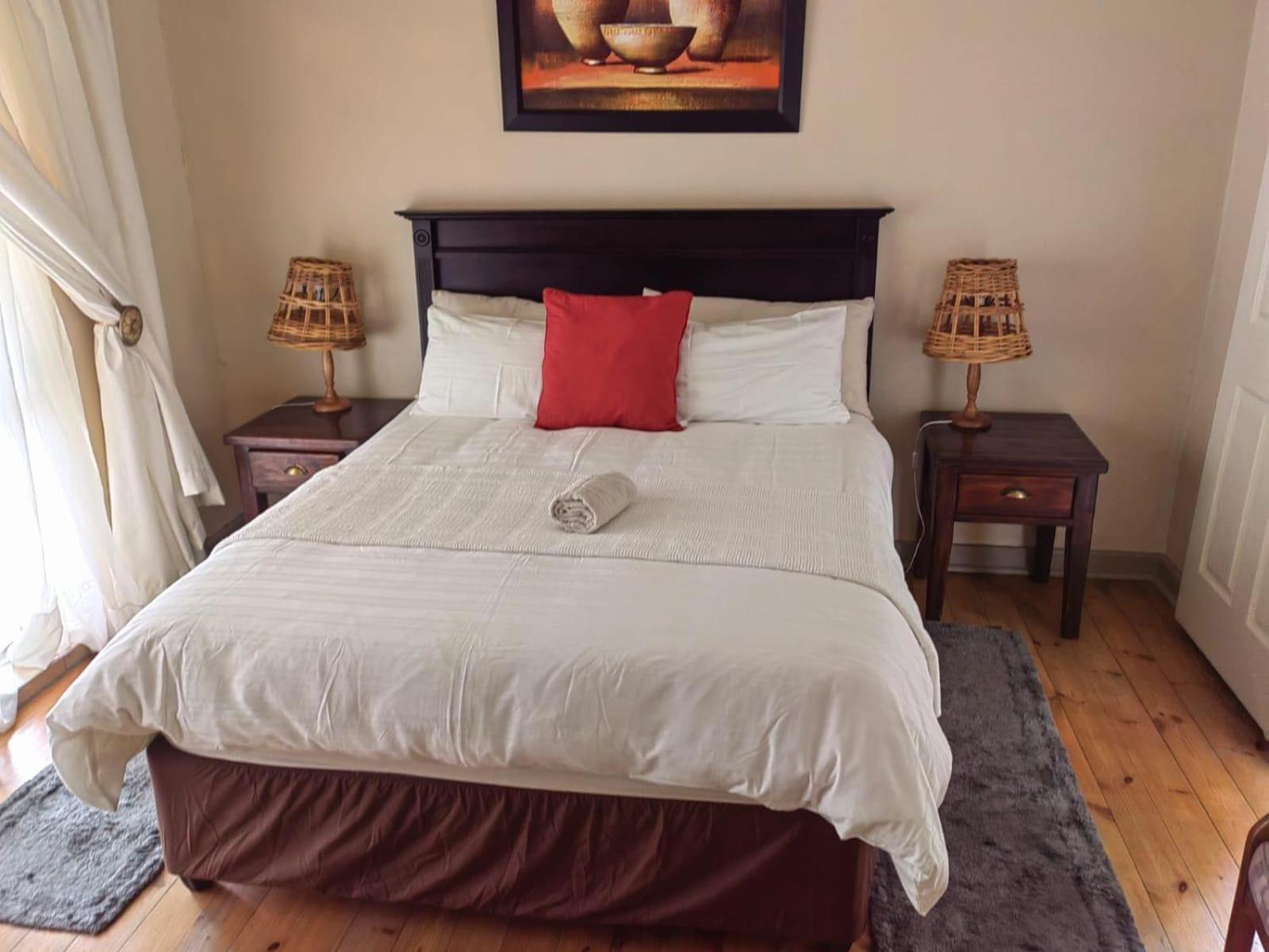 Sibahlenomhlambi Guesthouse Springs  Cameră foto