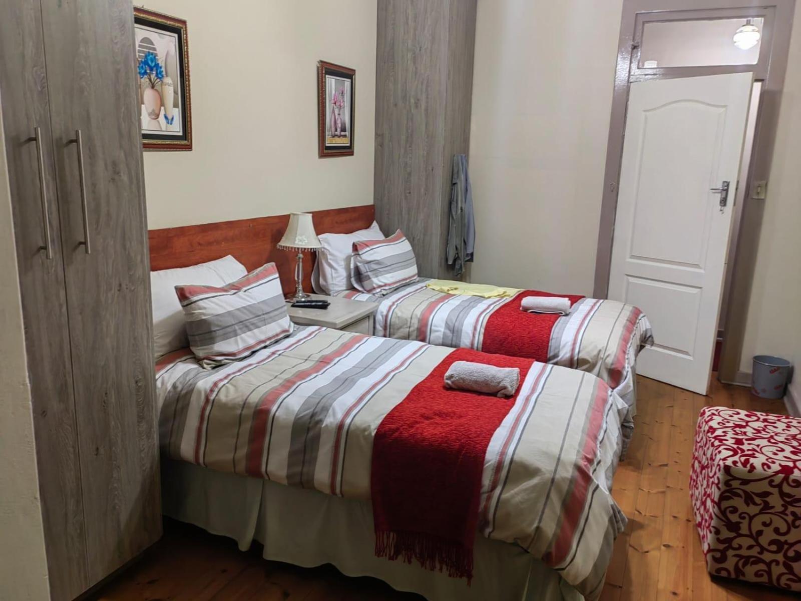 Sibahlenomhlambi Guesthouse Springs  Cameră foto