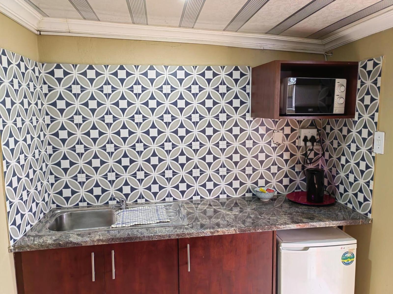 Sibahlenomhlambi Guesthouse Springs  Cameră foto