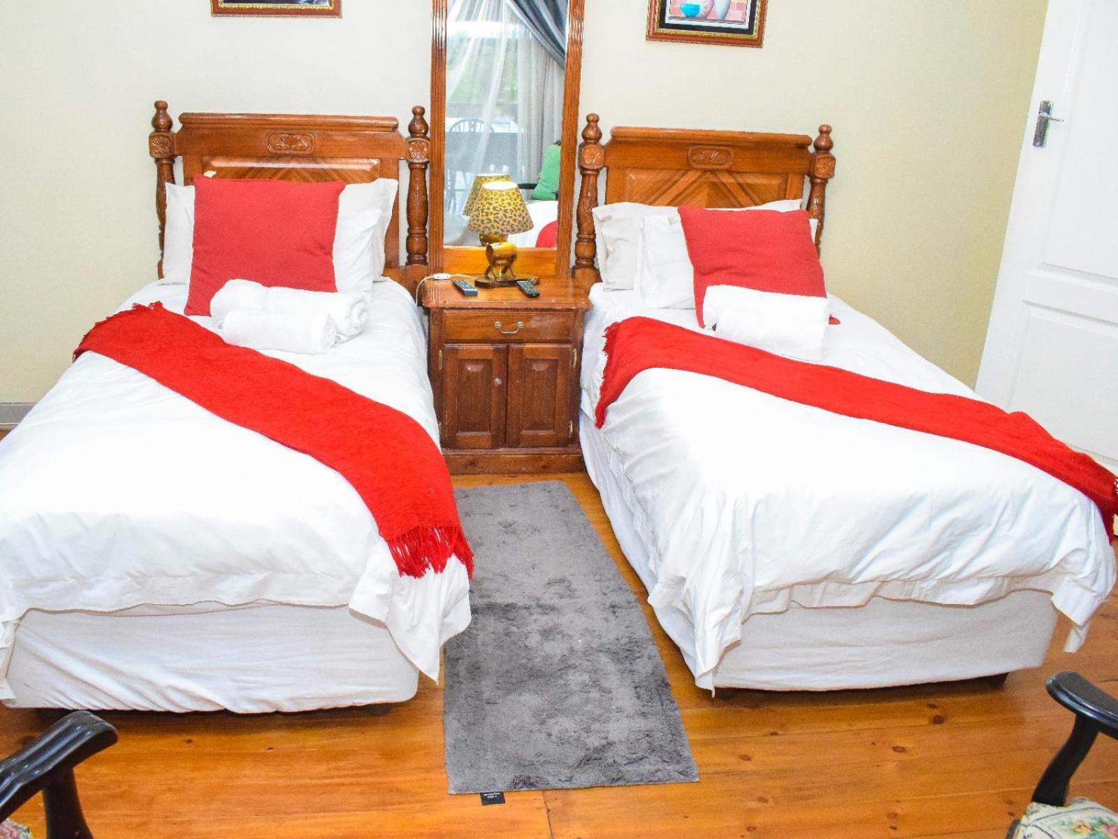 Sibahlenomhlambi Guesthouse Springs  Cameră foto