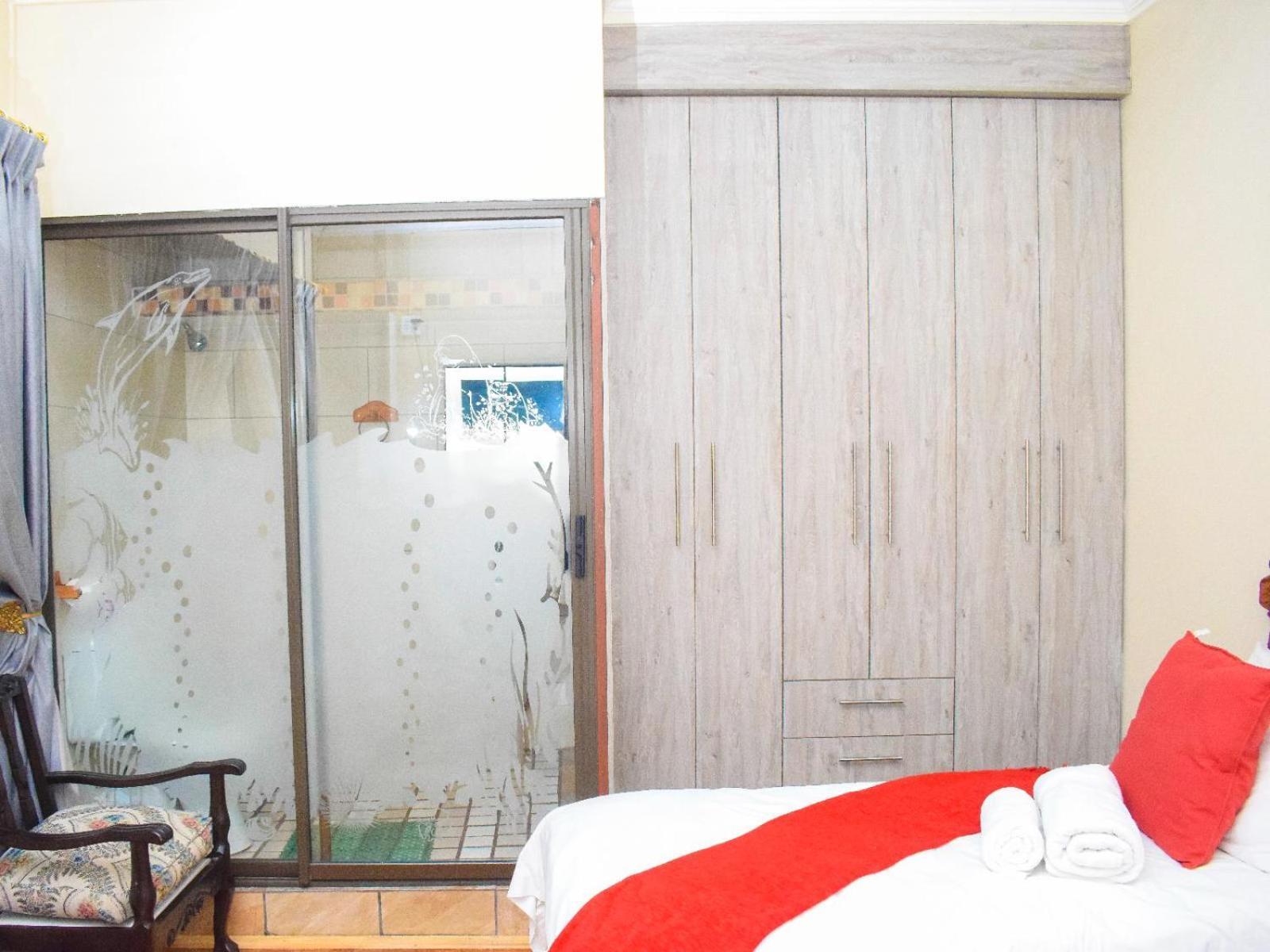 Sibahlenomhlambi Guesthouse Springs  Cameră foto