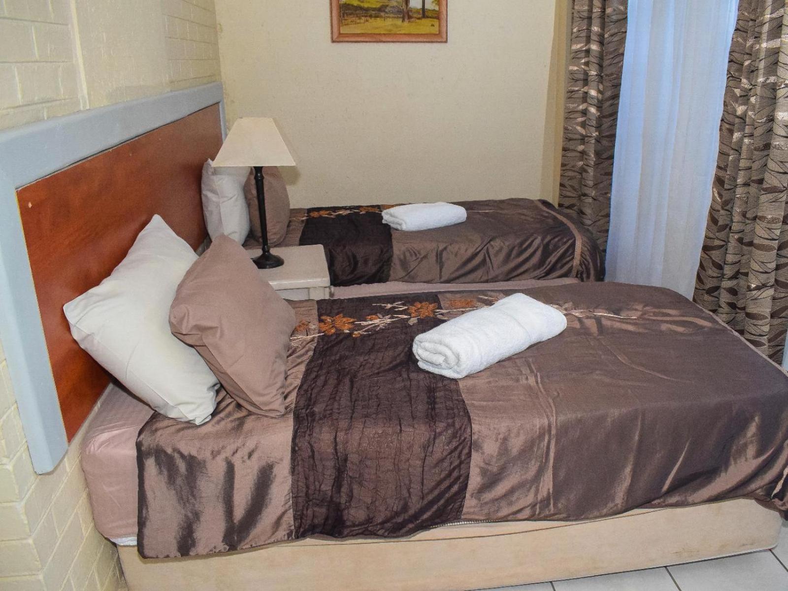 Sibahlenomhlambi Guesthouse Springs  Cameră foto