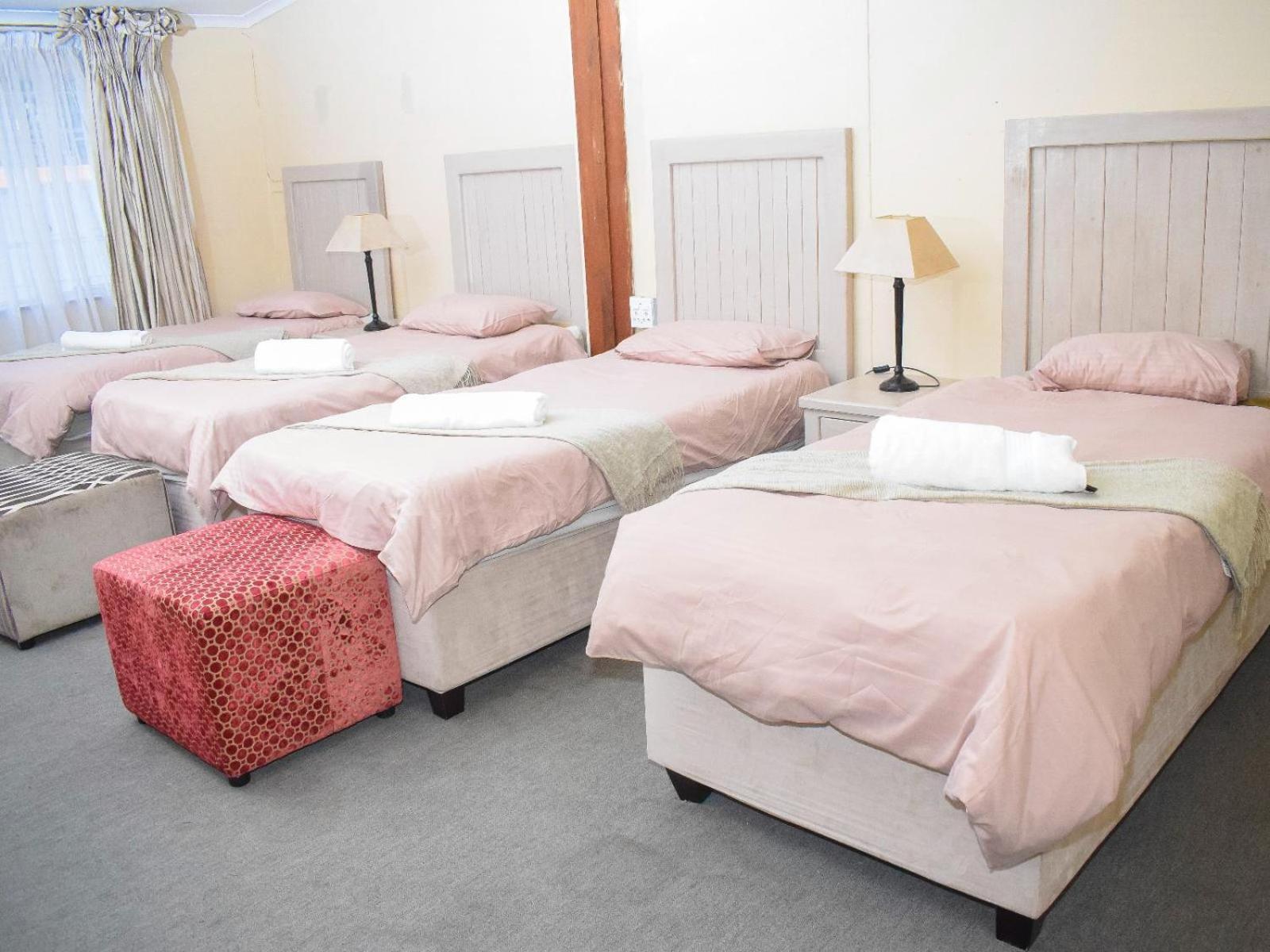 Sibahlenomhlambi Guesthouse Springs  Cameră foto
