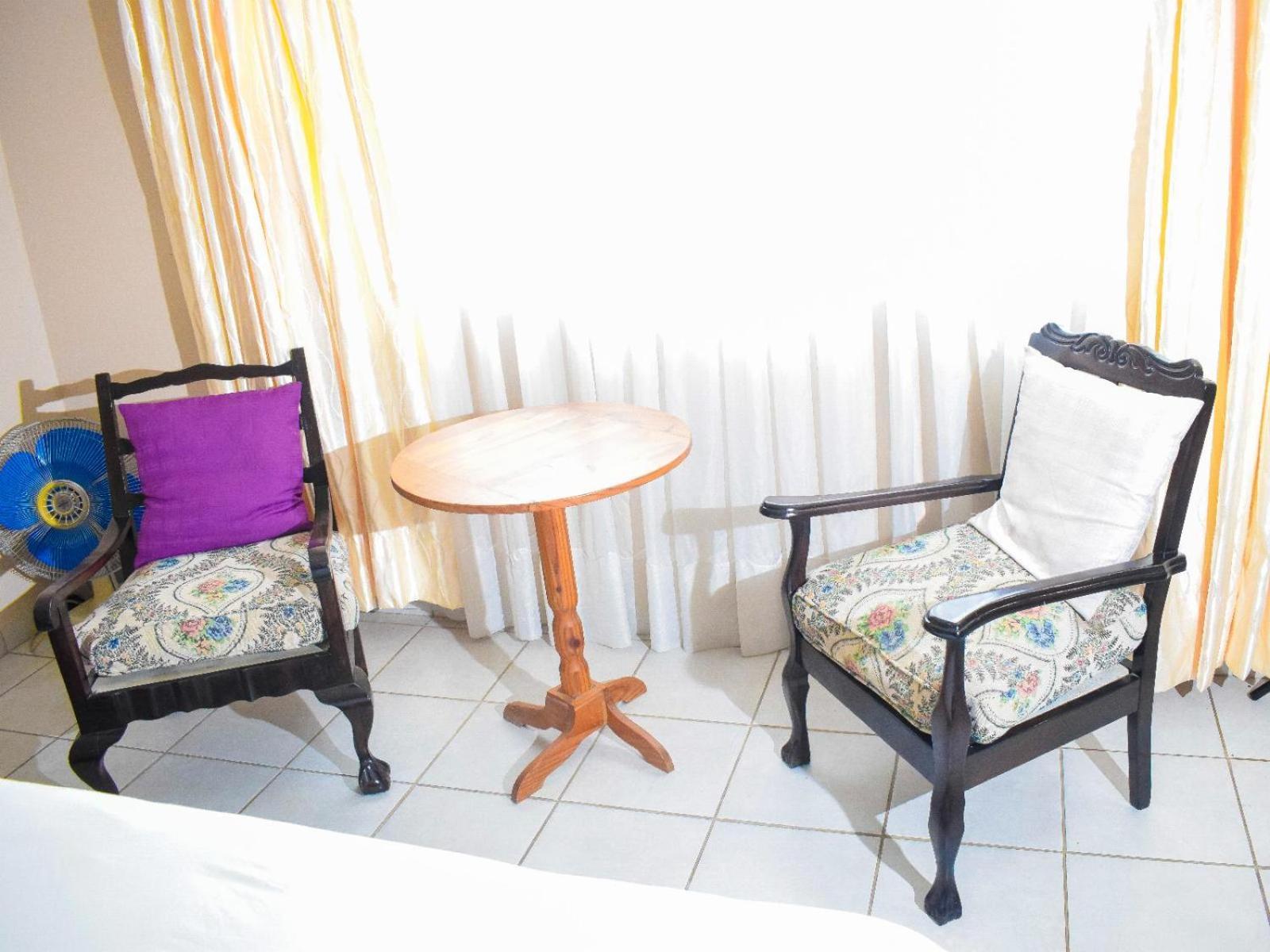 Sibahlenomhlambi Guesthouse Springs  Cameră foto